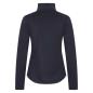 Preview: Imperial Riding Tech Shirt IRHAmelia, Navy